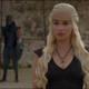 Image for article titled 10 Thoughts About Game of Thrones Now That I've Started Watching and Am Almost Done With Season 3
